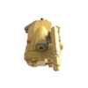 Replacement CAT 191-2942/1912412 Hydraulic Piston Pump 