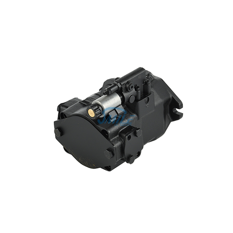 Aftermarket Volvo Hydraulic Pump 15191773/Voe15191773