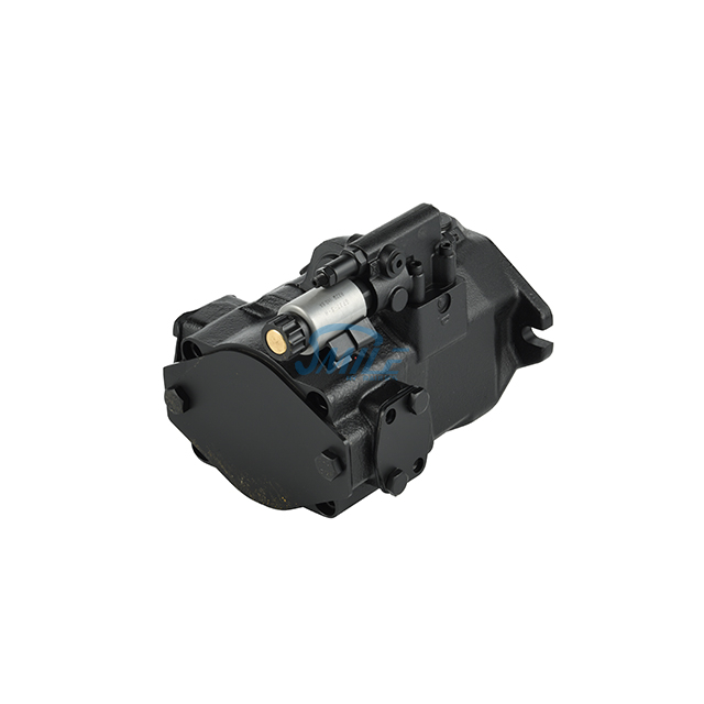 Aftermarket Volvo Hydraulic Pump 15191773/Voe15191773