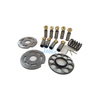 Aftermarket Eaton 72400 Hydraulc Pump Parts 