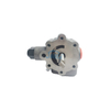 Charge Pump 6423 Pilot Pump 5423 for EATON Pump Repair