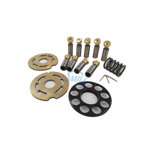 Aftermarket Eaton 72400 Hydraulc Pump Parts 