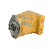 CAT 225-4613/2254613 Cooling Fan Drive Motor R986110012 for CAT 365C/365C L/365C L MH