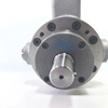 25YCY14-1B Piston Pump Factory Price
