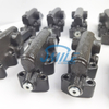 A10VSO-DR Hydraulic Valve for Replacement Rexroth Pump Repair