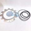 Aftermarket Terex Allison Transmission Parts 29520044 29570426 29510910