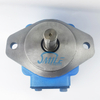 Replacement Eaton Vickers 25VQ12A1C20 Single Vane Pump 