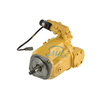 CAT 259-0814/2590814 Hydraulic Fan Pump