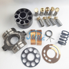Aftermarket Sauer ERL100 BRL100 ERR147 Hydraulic Pump Parts