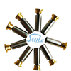A11VO Series Hydraulic Pump Parts