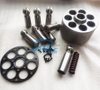 A7VO28/55/80/107/160/200/250 Hydraulic Pump Parts