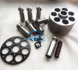 A7VO28/55/80/107/160/200/250 Hydraulic Pump Parts