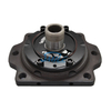 China Smile A4VG Charge Pump
