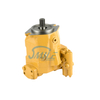 Hydraulic Piston Pump 168-7873/1687873 for CAT 924H/ 924G/924HZ/924GZ Wheel-Type Loader