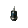 Aftermarket Volvo VOE11116529/11116529 Hydraulic Fan Motor 