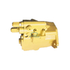 Replacement CAT 191-2942/1912412 Hydraulic Piston Pump 