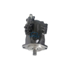 Aftermarket Volvo Hydraulic Pump 15191773/Voe15191773