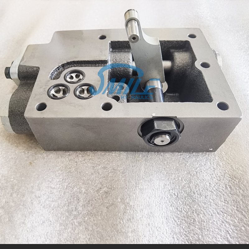 SPV6-119 VALVE P