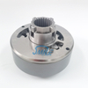 SPV6-119 Charge Pump SPV6/119 Pilot Pump