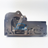 PV90R130 90R130 Control Valve Series 90 130cc 