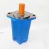 Replacement Vickers 3520VQ30A5-1CC20 Vane Pump 