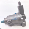25YCY14-1B Piston Pump Factory Price