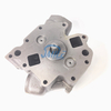 6880121 Oil Pump for Allison Transmission