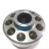 A11VO Series Hydraulic Pump Parts