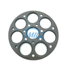 A7VO28/55/80/107/160/200/250 Hydraulic Pump Parts