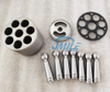 A2FO/A2FM/A2FE Series Hydraulic Repair Kits