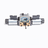 EP EP0 Electric Control Valve for A4VG28/40/56/71/90/125/180/250