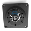 China Smile A4VG Charge Pump