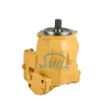 Hydraulic Piston Pump 168-7873/1687873 for CAT 924H/ 924G/924HZ/924GZ Wheel-Type Loader