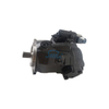 Aftermarket Volvo Hydraulic Pump 15191773/Voe15191773