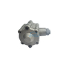 Charge Pump 6423 Pilot Pump 5423 for EATON Pump Repair