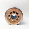 Replacement Kawasaki NV111 Hydraulic Pump Parts 