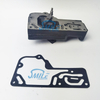PV90R130 90R130 Control Valve Series 90 130cc 