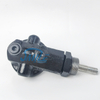 PV90R130 90R130 Control Valve Series 90 130cc 
