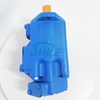 Replacement Vickers 3520VQ30A5-1CC20 Vane Pump 