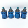 MCY14-1B Hydraulic Piston Pump Factory Price