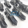 A10VSO-DR Hydraulic Valve for Replacement Rexroth Pump Repair