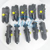 A10VSO DFR Hydraulic Control Valve for Replacement Rexroth Pump Repair