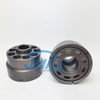 PV1818 SPV18 MF18 for Sauer Pump Repair