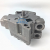 6880121 Oil Pump for Allison Transmission