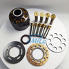 Replacement Eaton 5441-063 Hydraulic Pump Parts