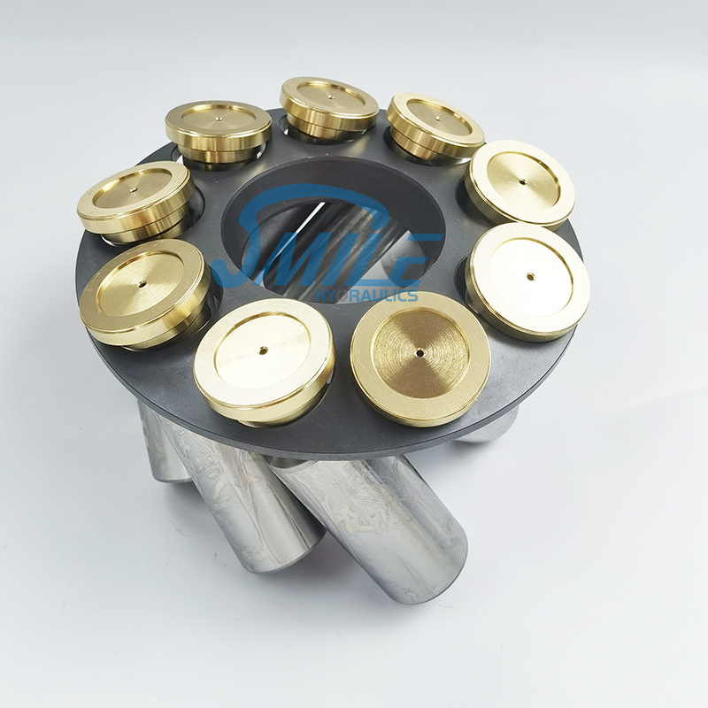 ERL100 BRL100 ERR147-p3