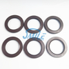 Aftermarket Eaton 6423 Hydraulic Pump Parts Repair Kits
