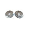 Aftermarket Eaton 72400 Hydraulc Pump Parts 