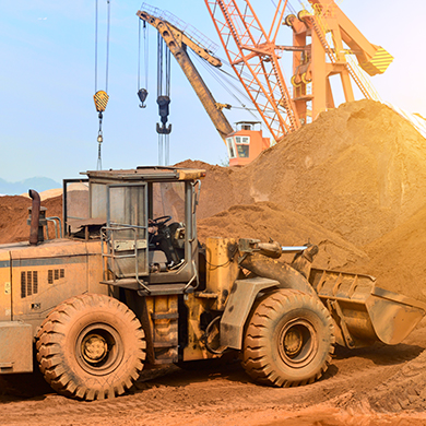Do BEST Smile's Solutions For Hydraulics