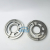 Replacement Kawasaki NV111 Hydraulic Pump Parts 
